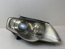 Passat scheinwerfer xenon gebraucht kaufen  Magdeburg