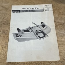 Vintage montgomery ward for sale  Hanover