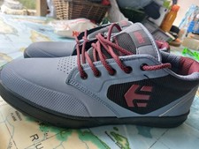 Etnies semenuk pro for sale  BLAENAU FFESTINIOG