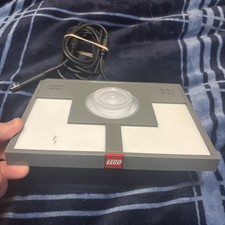 Lego Dimensions Portal Base Modelo Nº. 3000061482 para PS3/PS4/Wii U - 2015, usado comprar usado  Enviando para Brazil