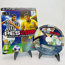 Pes 2016 pro usato  Virle Piemonte
