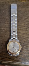 Tissot 50 usato  Montegrotto Terme