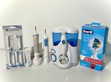 Big dental hygiene for sale  Blacksburg