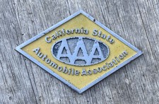 Old vintage aaa for sale  USA