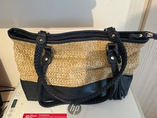 Bueno hand bag for sale Bueno hand bag for sale  CLACTON-ON-SEA