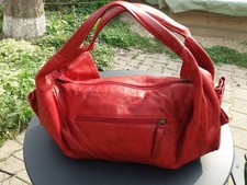 Sac main sac d'occasion  Avignon