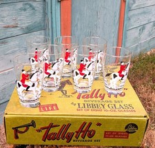 Vintage boxed beverage for sale  Oak Harbor