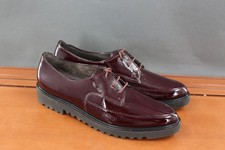 Paul green shoes for sale  Naperville