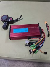 Electric bike kit for sale  Bluffton