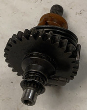 Kawasaki klr250 kick for sale Kawasaki klr250 kick for sale  NORWICH