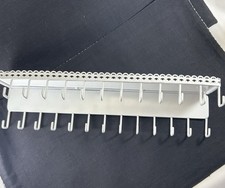 Wall mounted white for sale  Grandville