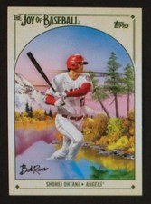 bob ross for sale bob ross for sale Cleves