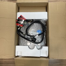 Camplux ay132g tankless for sale  Easley