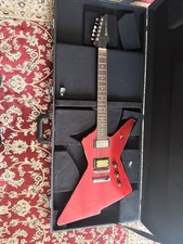 Ibanez destroyer 1981 for sale  CHIPPENHAM