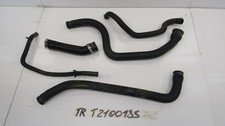Tubi circuito radiatore usato  Montecalvo Irpino