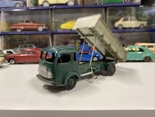 Dinky toys réf. d'occasion  Pont-Audemer