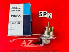Pompa benzina fiat usato  Gioia Tauro