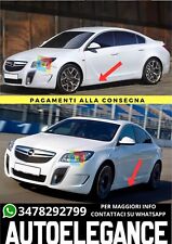 Minigonne adatto per usato  Italia