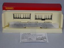 Hornby gauge r6477 for sale  SWINDON