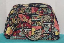 Vera bradley satchel for sale  Fort Worth