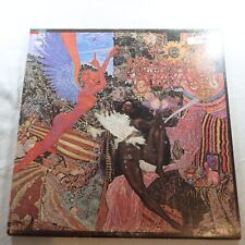 lp santana abraxas comprar usado lp santana abraxas comprar usado  Enviando para Brazil