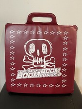 Tony hawk boom for sale  Ellicott City