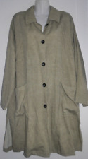 Zara damen trenchcoat gebraucht kaufen  Essen