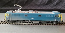 Heljan 8656 class for sale  BOLTON