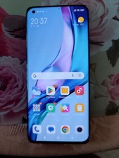 Handy xiaomi neues gebraucht kaufen  Wiesloch