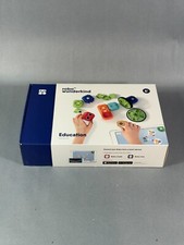 Robo wunderkind education for sale  Arlington