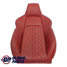 Audi schienale sportivo usato  Italia