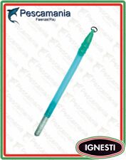 Piombo temolino per usato  Faenza