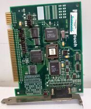 Micro touch system usato  Montefiascone