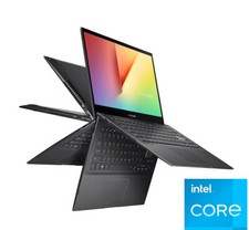 Asus vivobook flipbook for sale  Salinas