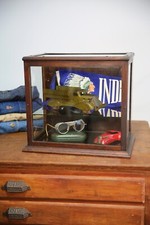 Antique country counter for sale  Decatur