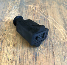 Prong female electrical for sale  Liberty