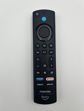 toshiba remote for sale toshiba remote for sale Rowland Heights