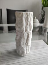 Porzellan biskuit vase gebraucht kaufen  Klosterlechfeld