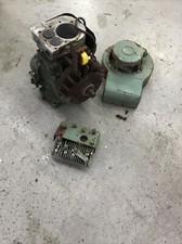 Vintage briggs and d'occasion  Expédié en Belgium