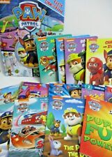 Nickelodeon paw patrol for sale  Canton
