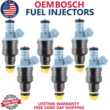 Genuine bosch fuel for sale  Hallandale