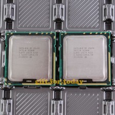 Lot pcs original d'occasion  Expédié en France