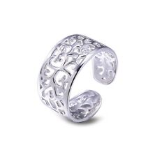 Toe Rings for sale  POOLE