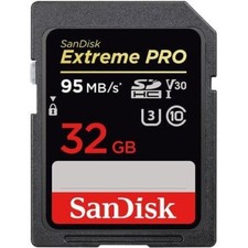 Sandisk 32gb card for sale  PORTSMOUTH