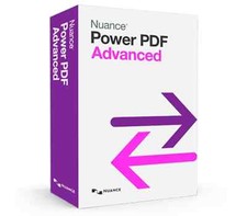 Nuance power pdf gebraucht kaufen  Ostfildern