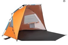 Outsunny person pop for sale  BROMLEY