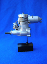 Max 40fp model for sale  Winston Salem