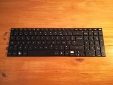 Packard bell easynote d'occasion  Mont-de-Marsan