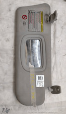 735420218 aletta parasole usato  Paese