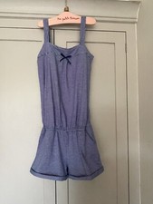 Lili gaufrette vintage for sale  YORK